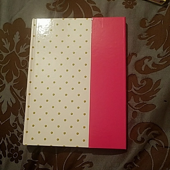 Journal Bundle - Picture 3 of 5